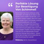 imgi_14_SGVyb18xOF9NZWV0LW91ci1FeHBlcnRfbW9sZF9nZWxfTnVyb0NsZWFuX0RFLmpwZw-h_480