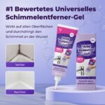 imgi_15_SGVyb18xX01haW5fbW9sZF9nZWxfVmV4Q2xlYW4tREUtMS5qcGc-h_480