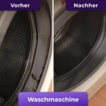 imgi_16_SGVyb180X0JlZm9yZV9BZnRlcl9tb2xkX2dlbF9WZXhDbGVhbi1ERS0xLmpwZw-h_480