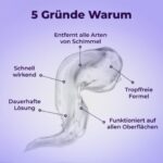 imgi_17_SGVyb18yX1JlYXNvbnMtV2h5X21vbGRfZ2VsX1ZleENsZWFuLURFLTEuanBn-h_480