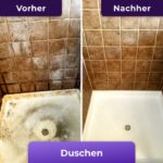 imgi_21_SGVyb182X0JlZm9yZV9BZnRlcl9tb2xkX2dlbF9WZXhDbGVhbi1ERS0xLmpwZw-h_480