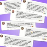 imgi_28_SGVyb18xNF9SZXZpZXdzX21vbGRfZ2VsX051cm9DbGVhbi1ERS5qcGc-h_480