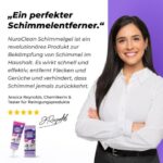 imgi_29_SGVyb18xNV9NZWV0LW91ci1FeHBlcnRfbW9sZF9nZWxfTnVyb0NsZWFuLURFLmpwZw-h_480