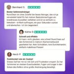 imgi_30_SGVyb18xNl9SZXZpZXdzX21vbGRfZ2VsX051cm9DbGVhbi1ERS5qcGc-h_480